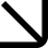 seta-preta-g